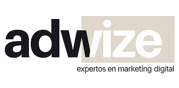 logo adwize